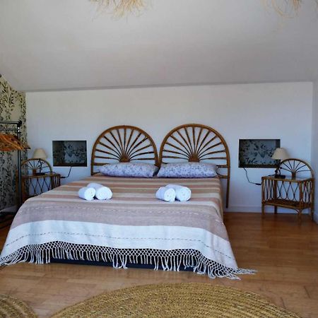Ferienwohnung Habitacion En La Milla De Oro Marbella Exterior foto
