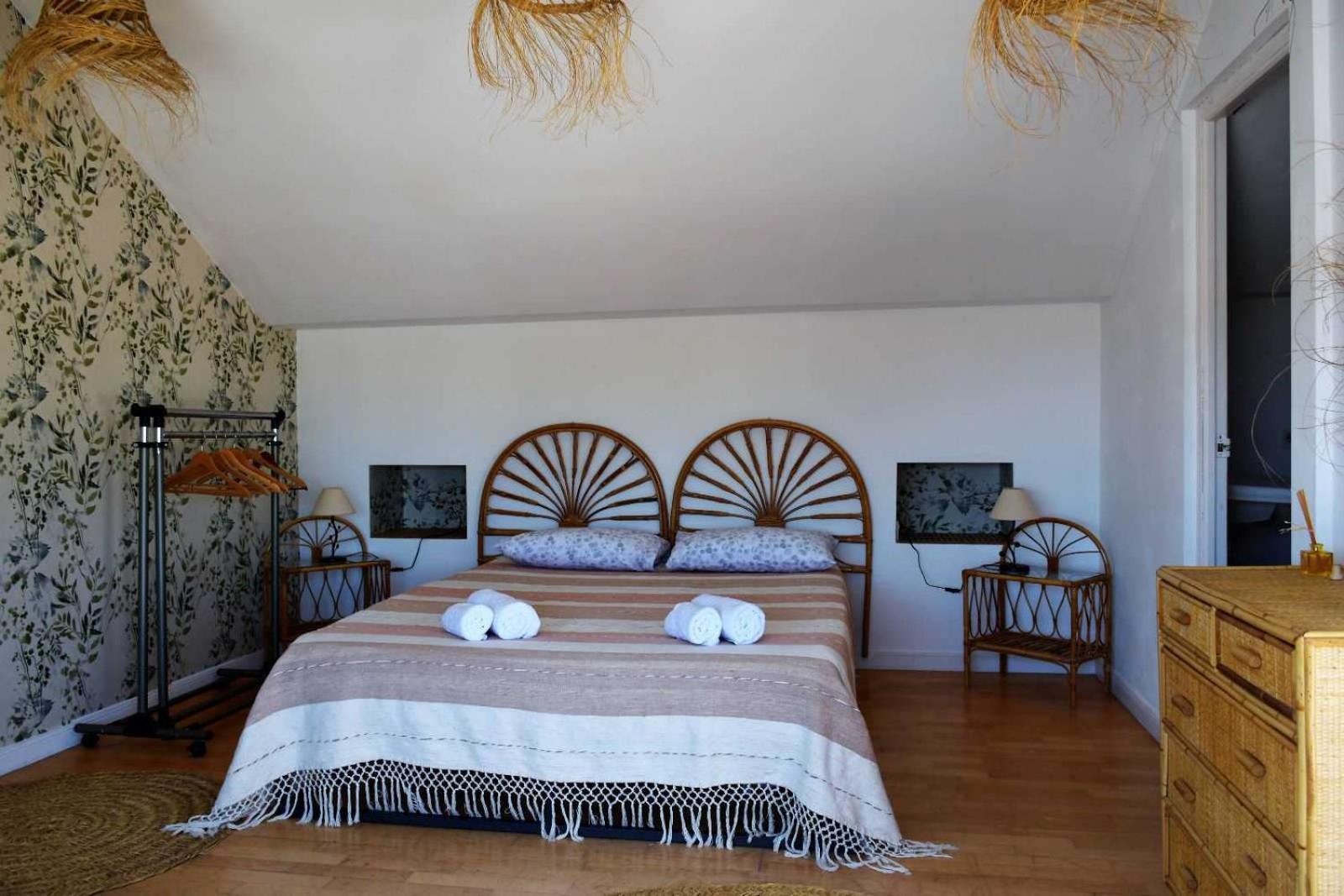 Ferienwohnung Habitacion En La Milla De Oro Marbella Exterior foto